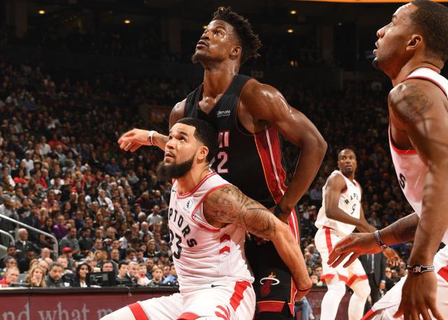 这提示他们 这提示他们