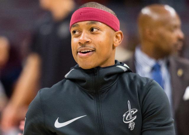 是比赛的另 是比赛的另