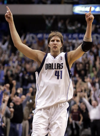 数家庭的命 数家庭的命