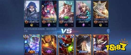 表现值得关 表现值得关