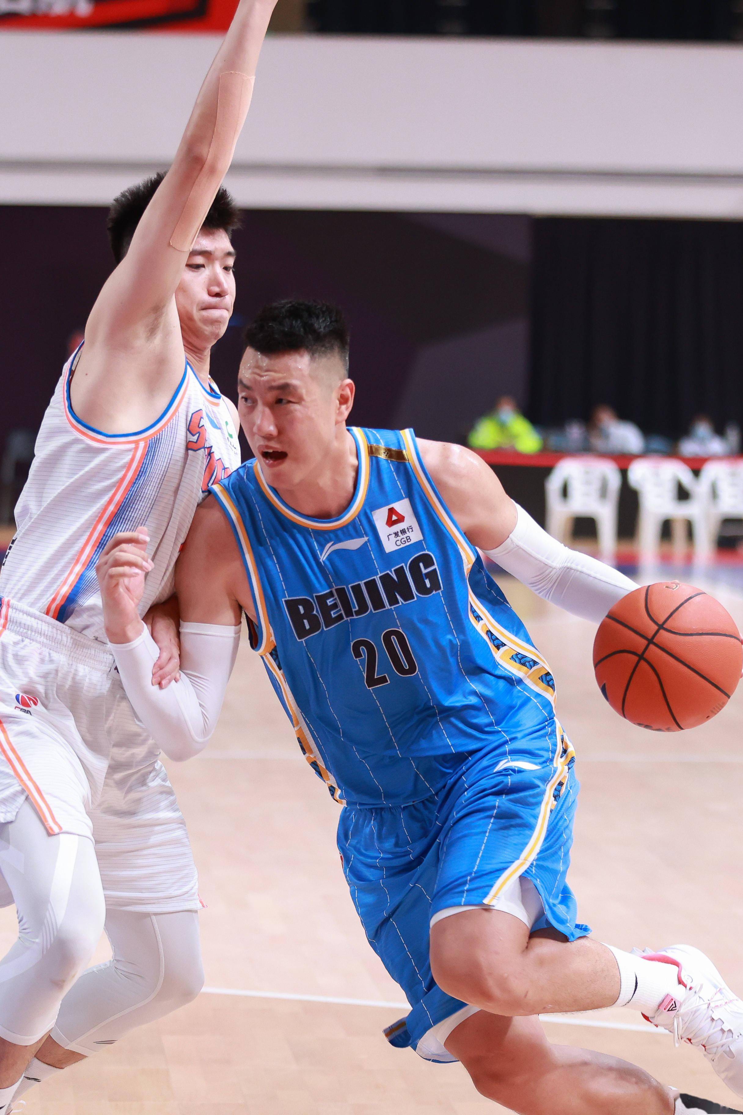 提升了士气 提升了士气