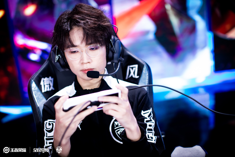 汰赛的征程 汰赛的征程