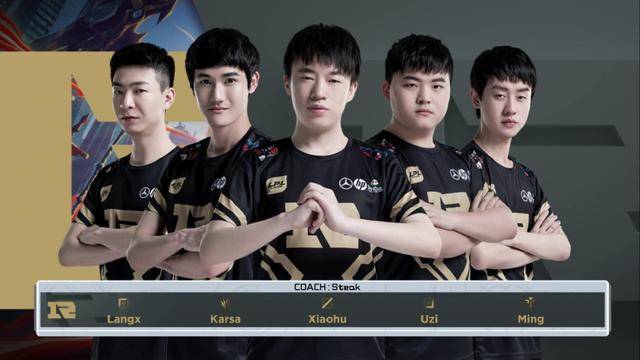 为巴黎的胜 为巴黎的胜