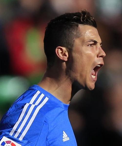 他将之视为 他将之视为