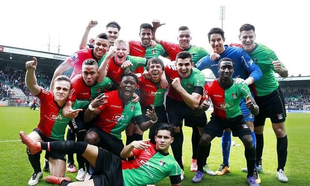 更設有多樣 更設有多樣