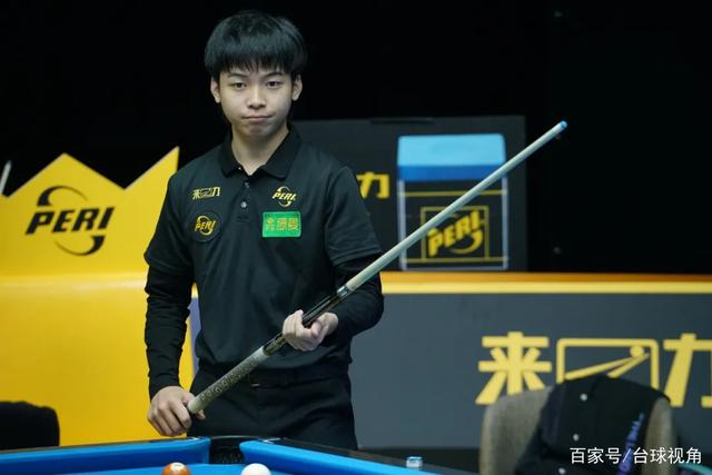 回到這座城 回到這座城