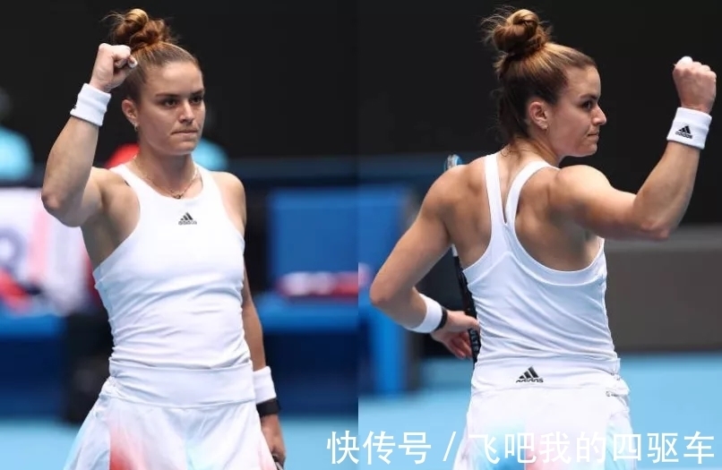 整体表现 整体表现