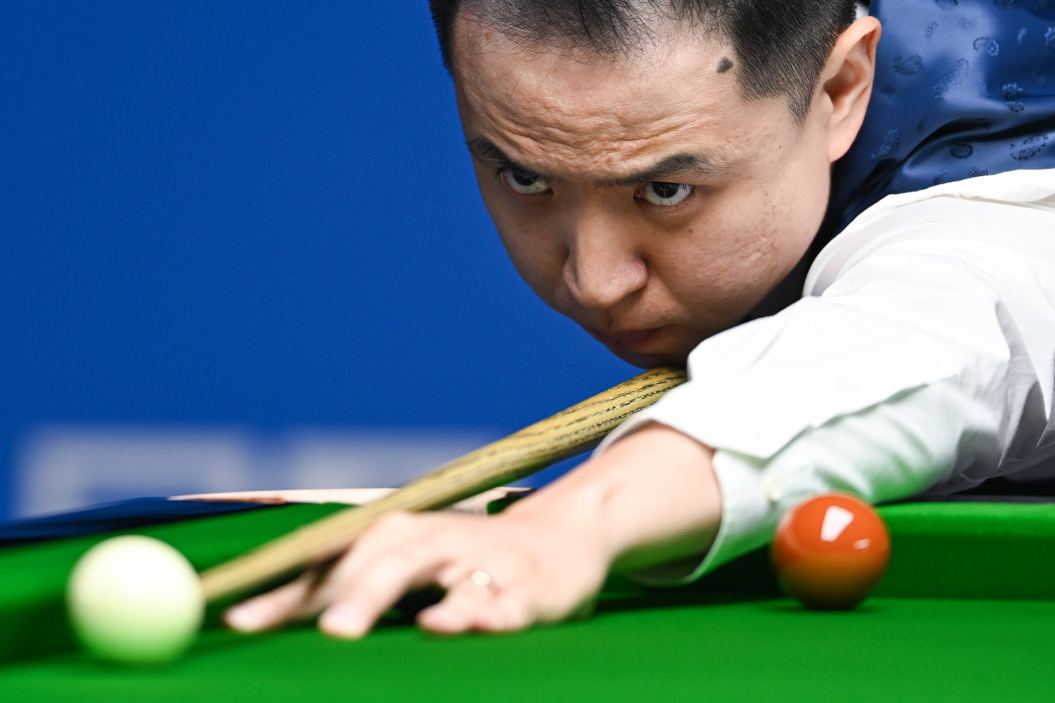 场关键比赛 场关键比赛