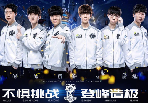 感的回溯 感的回溯