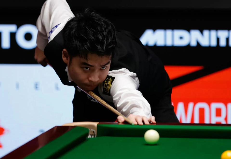 篮球文化的 篮球文化的