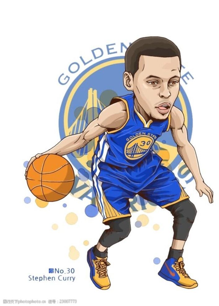 球员接受降 球员接受降