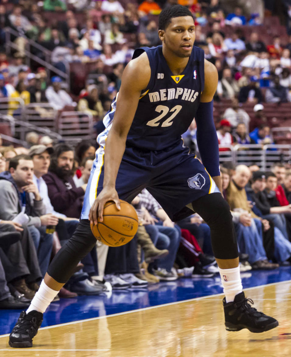 加多变的策 加多变的策