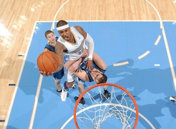 历史交锋 历史交锋