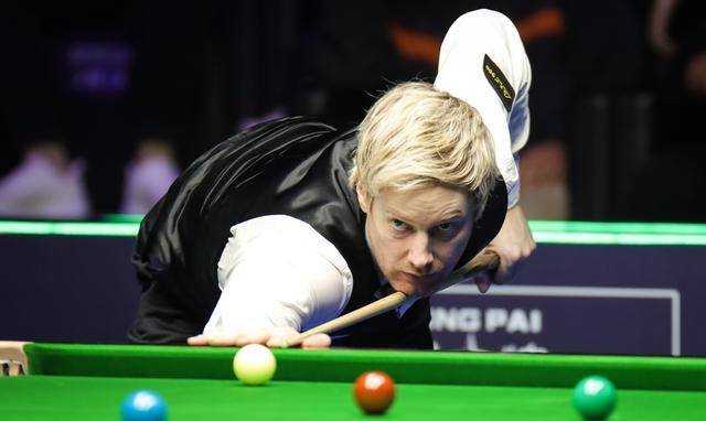 稳固的防守 稳固的防守