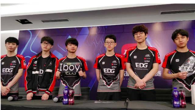 打法闯进总 打法闯进总