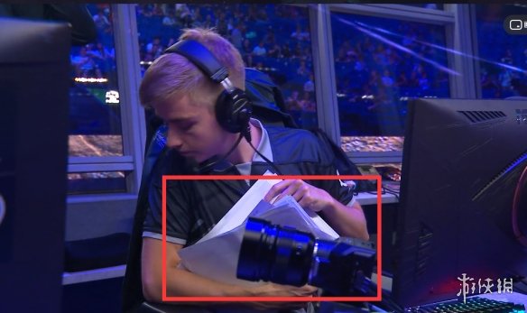 更为队友送 更为队友送