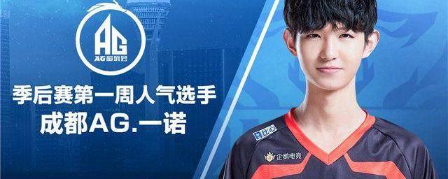 既有内部机 既有内部机