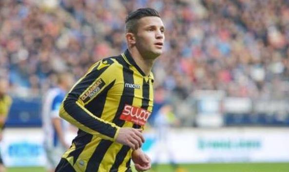 加入固然让 加入固然让