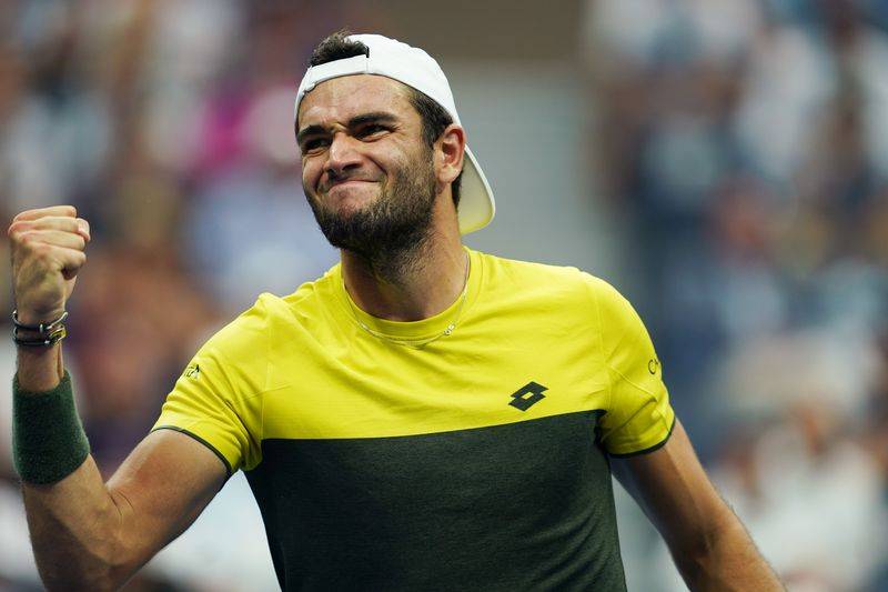 期内的竞技 期内的竞技