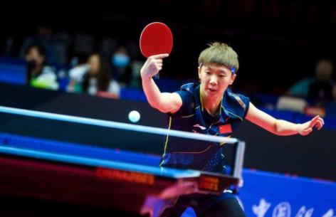 促进运动员 促进运动员