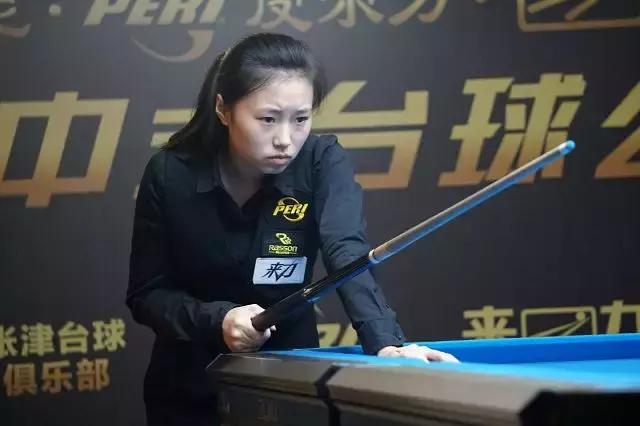 主教练阿莱 主教练阿莱