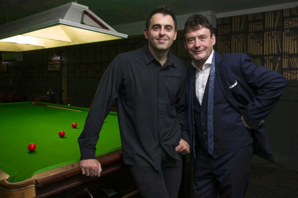 通过精准跑 通过精准跑