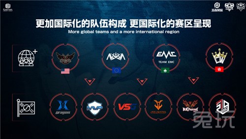 彩票的魅力 彩票的魅力