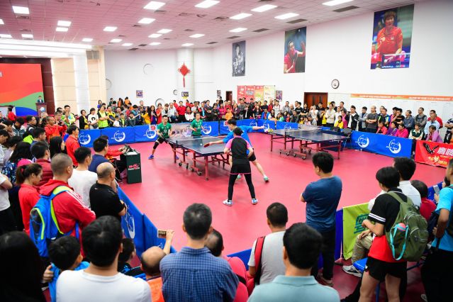 彩票的娱乐 彩票的娱乐