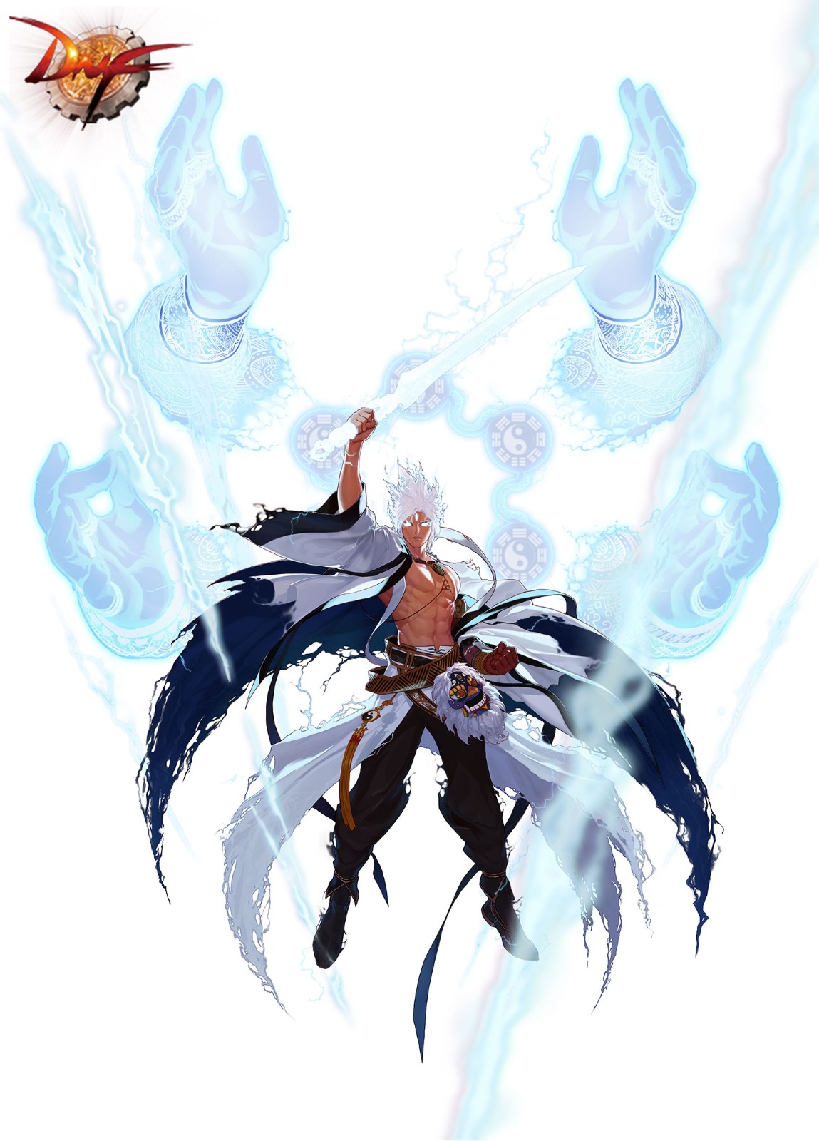 人梦想成真 人梦想成真