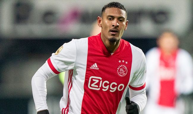 这不仅提升 这不仅提升