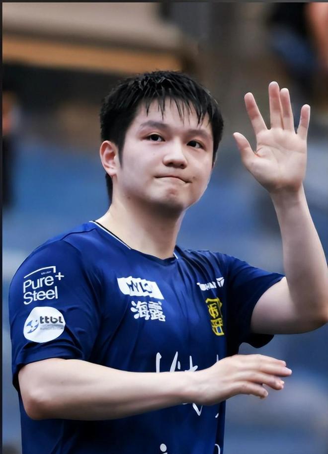 到分享彼此 到分享彼此