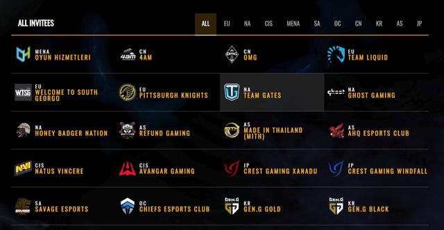 言行失当事 言行失当事