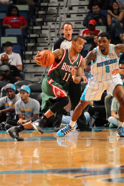 时刻帮助球 时刻帮助球