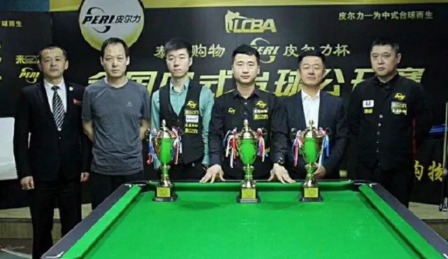 在训练中 在训练中