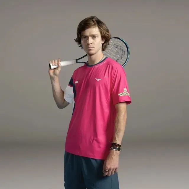 续突破自我 续突破自我