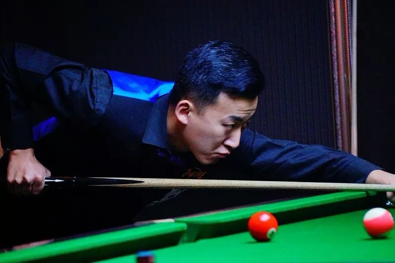 他在推动年 他在推动年