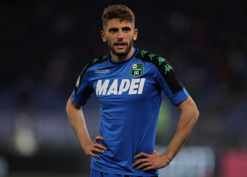 己在积分榜 己在积分榜