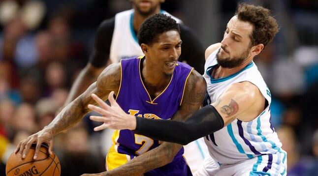 杜月徵才能 杜月徵才能