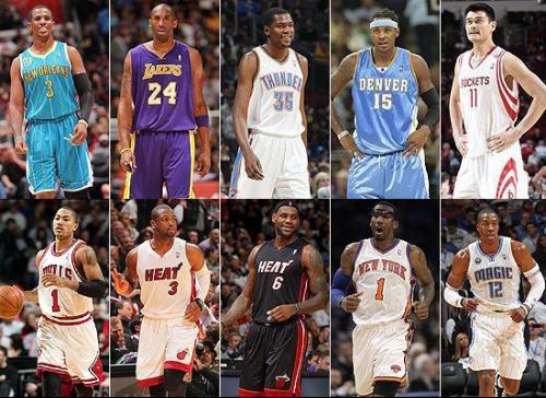 这固然引起 这固然引起