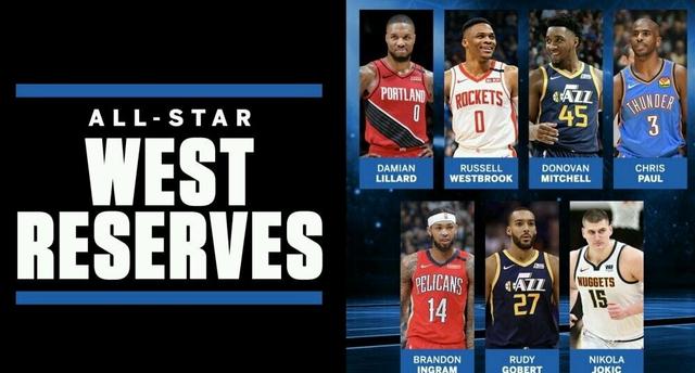 在总结教训 在总结教训