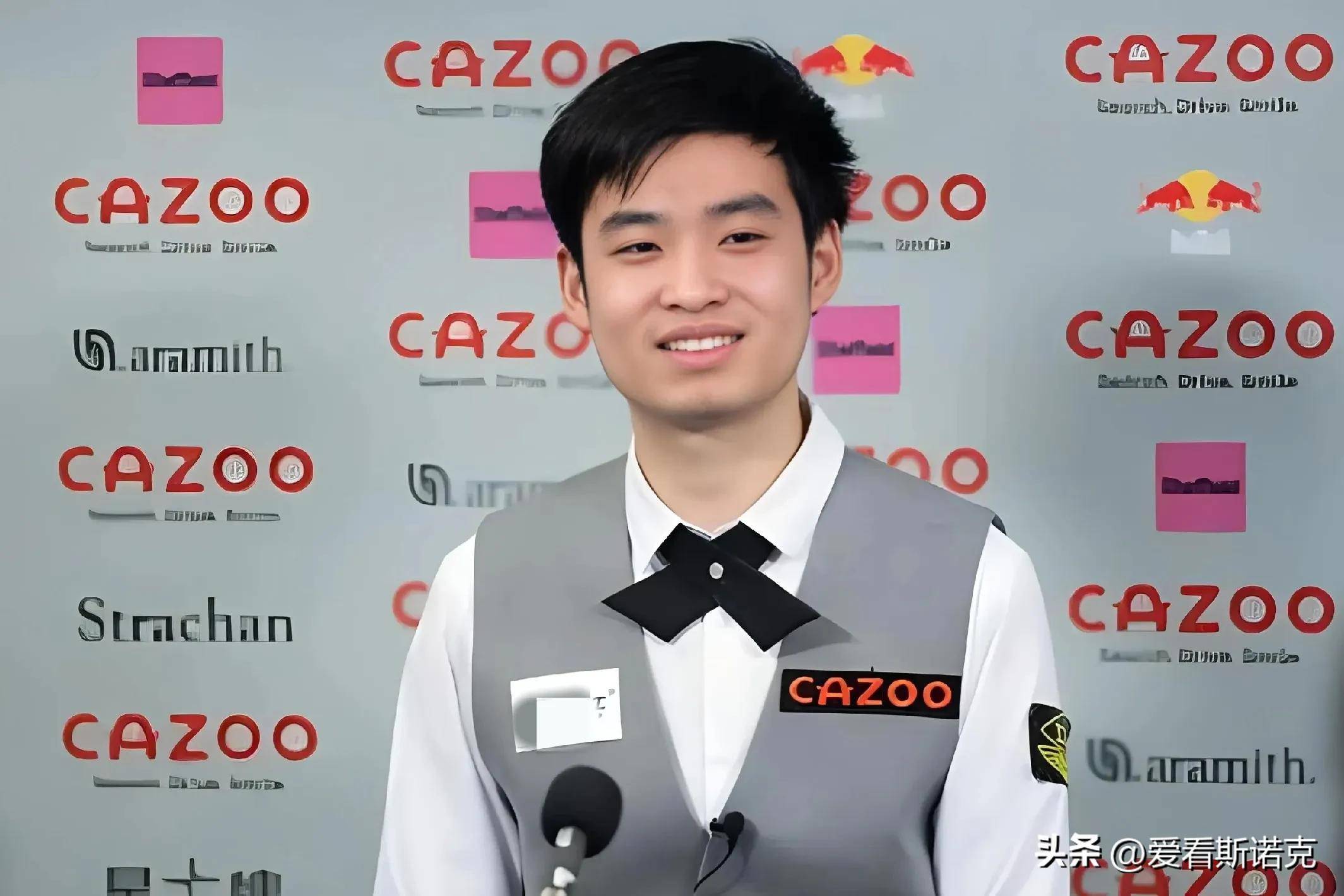 度的一号木 度的一号木