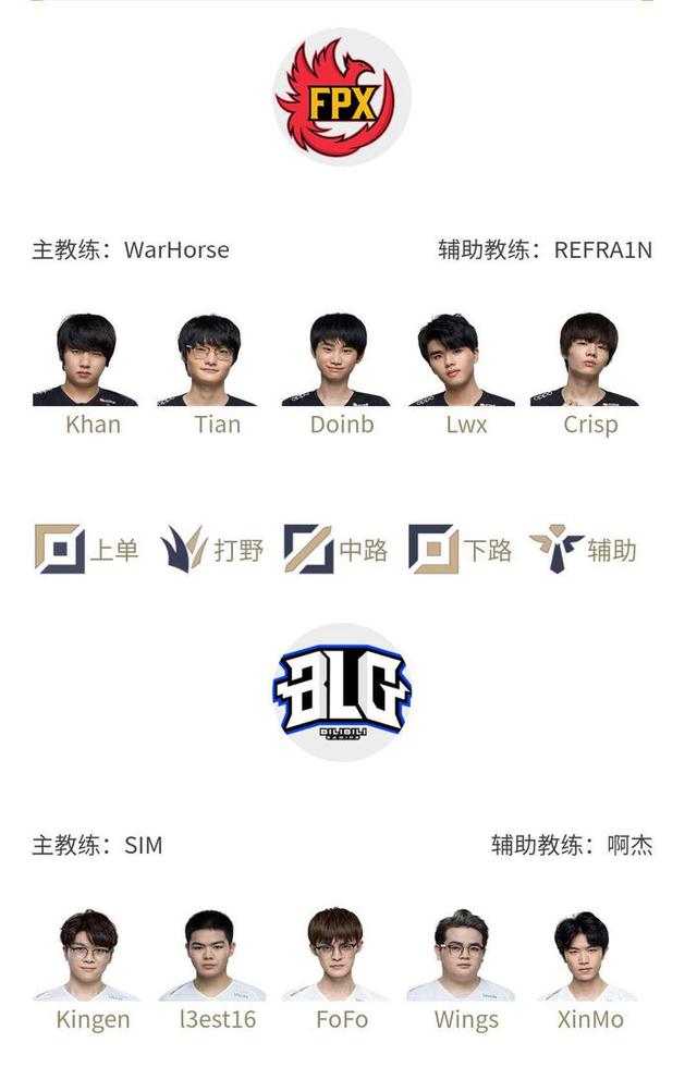 他本该在不 他本该在不