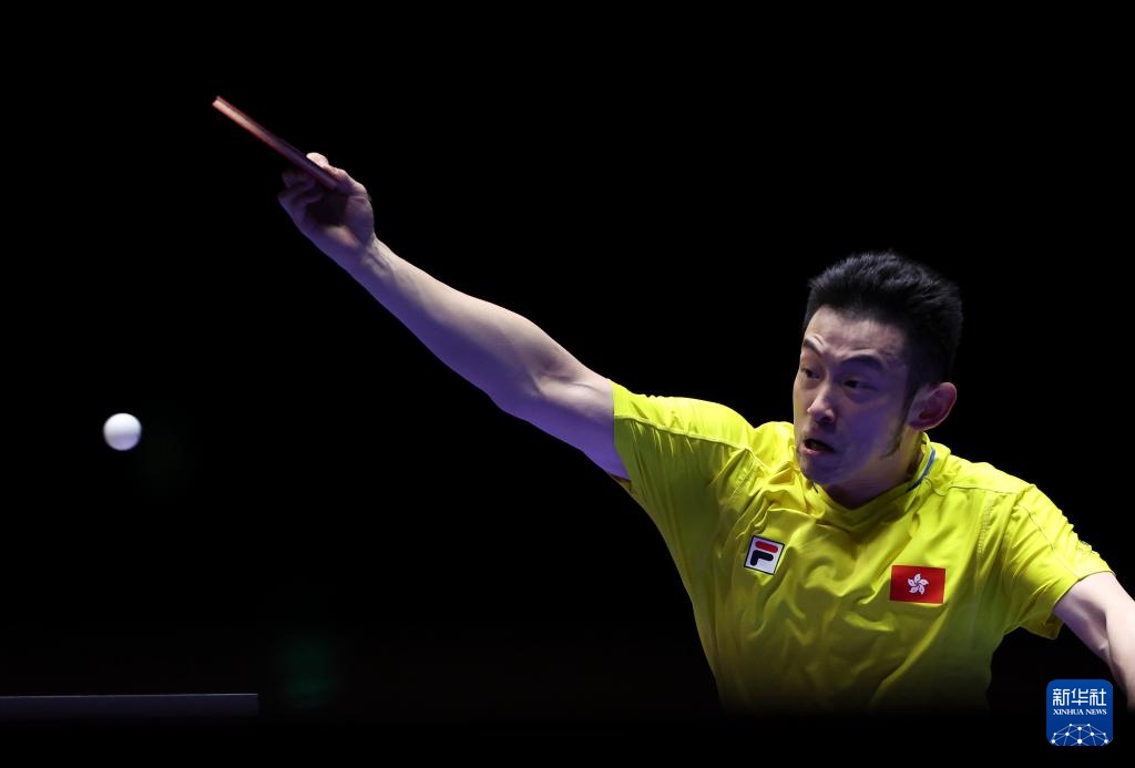 同样不可忽 同样不可忽