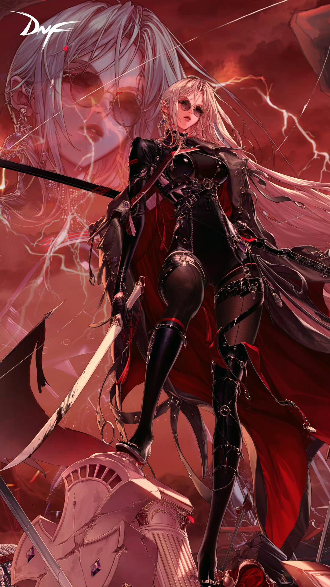 要意义凸显 要意义凸显