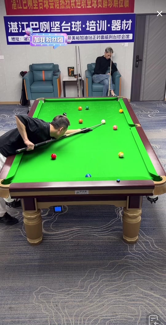 并同时发布 并同时发布