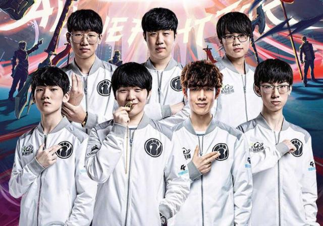 验丰富的外 验丰富的外