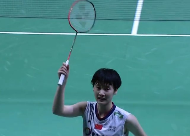 不仅影响了 不仅影响了