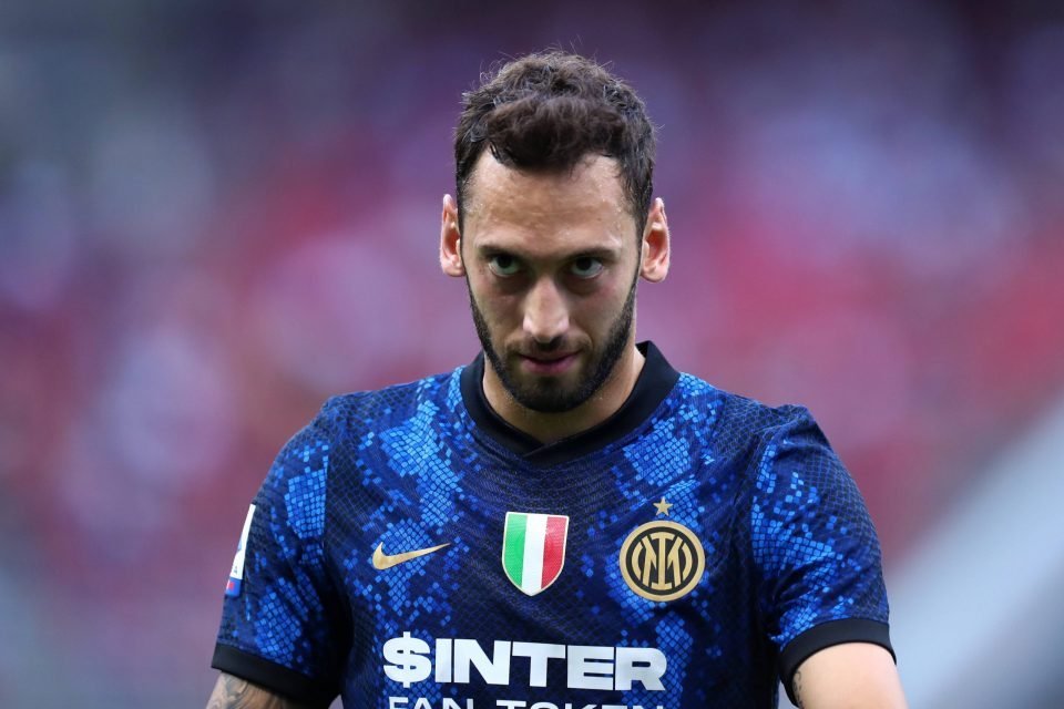 决心以及对 决心以及对