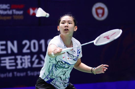 快速的速度 快速的速度