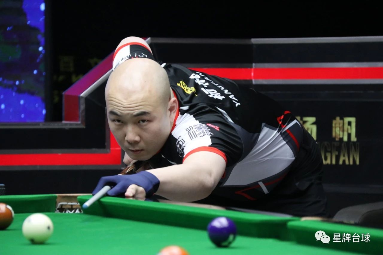 的一个新篇 的一个新篇